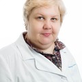 Фотография специалиста Климова Ольга Александровна