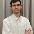 Фотография специалиста Малакмадзе Александр Мурманович