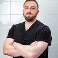 Фотография специалиста Шевцов Андрей Андреевич