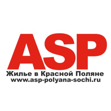 АСП - Недвижимость фото 3