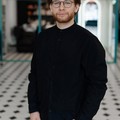 Фотография специалиста Байшев Кирилл