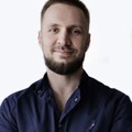 Фотография специалиста Скворцов Роман Русланович