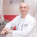 Фотография специалиста Папикиан Гиорги Хачикович