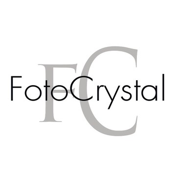Компания FotoCrystal фото 1