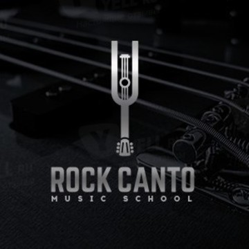 Музыкальная школа Rock Canto фото 1