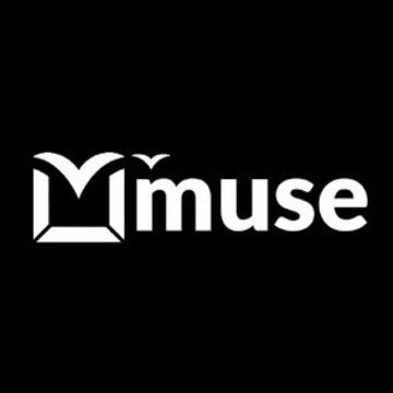 Muse. Онлайн-сервис по печати стилизации и оформлению картин из фото фото 1