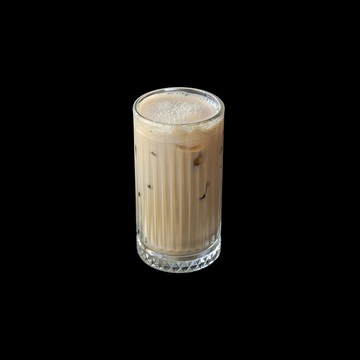 Кофейня Sample Coffee фото 2
