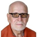 Фотография специалиста Яковлев Владимир Александрович