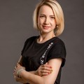 Фотография специалиста Ентальцева Любовь