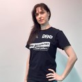 Фотография специалиста Зацепина Наталья