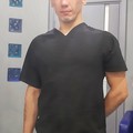 Фотография специалиста Модин Сергей Николаевич