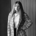 Фотография специалиста Прокофьева Анастасия Александровна