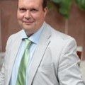 Фотография специалиста Степанов Николай Андреевич