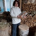 Фотография специалиста Людмила
