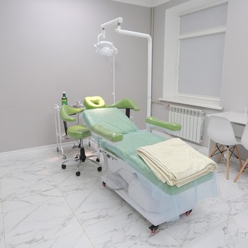 Центр пересадки волос Hair clinic ZM фото 2