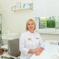 Фотография специалиста Суворова Анна Анатольевна