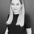 Фотография специалиста Мутовкина Кристина