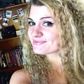 Фотография специалиста Калинина Анастасия