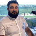 Фотография специалиста Гаджиев Темур Баширович