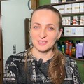 Фотография специалиста Шаповалова Ольга