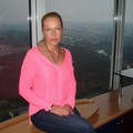 Фотография специалиста Шепитько Анна Евгеньевна