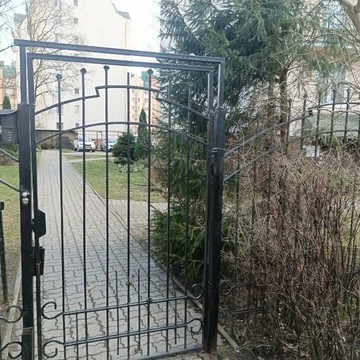 Студия красоты Davydov’s studio фото 2