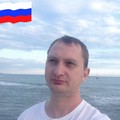 Фотография специалиста Поярков Игорь Витальевич