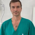 Фотография специалиста Мельников Алексей Иванович