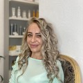 Фотография специалиста Голдаева Елена