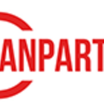 VANPART.RU фото 1