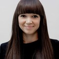 Фотография специалиста Танюхина Татьяна Александровна