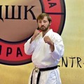 Фотография специалиста Мироедов Алексей Викторович