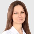 Фотография специалиста Мацола Татьяна Александровна