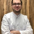 Фотография специалиста Рудов Артур Вячеславович