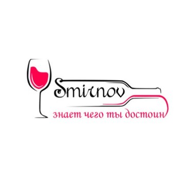 Производственная компания Smirnov фото 1