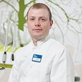 Фотография специалиста Федосов Евгений Михайлович