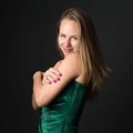 Фотография специалиста Выскуб Ника