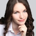 Фотография специалиста Тарасова Ольга Сергеевна