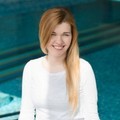 Фотография специалиста Иванина Наталья