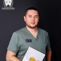 Фотография специалиста Рахматуллин Динар Завдатович