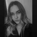 Фотография специалиста Блинова Полина
