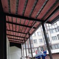 Фотография специалиста Беседин Денис