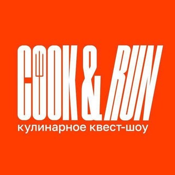 Кулинарное шоу CooknRun фото 1
