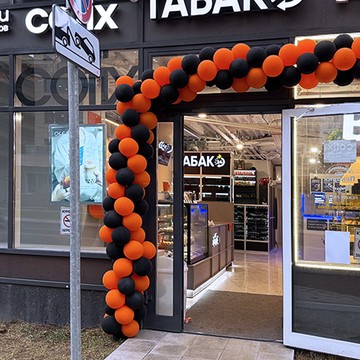 Сервисный центр Pedant.ru на станции метро Технопарк фото 3