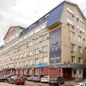 Центр юридических услуг фото 3