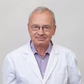 Фотография специалиста Калинин Владимир Вениаминович
