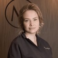 Фотография специалиста Ильницкая Елена Александровна