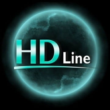 Академия перманентного макияжа HD Line фото 1