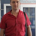 Фотография специалиста Кочанов Руслан
