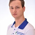 Фотография специалиста Савельев Сергей Кириллович
